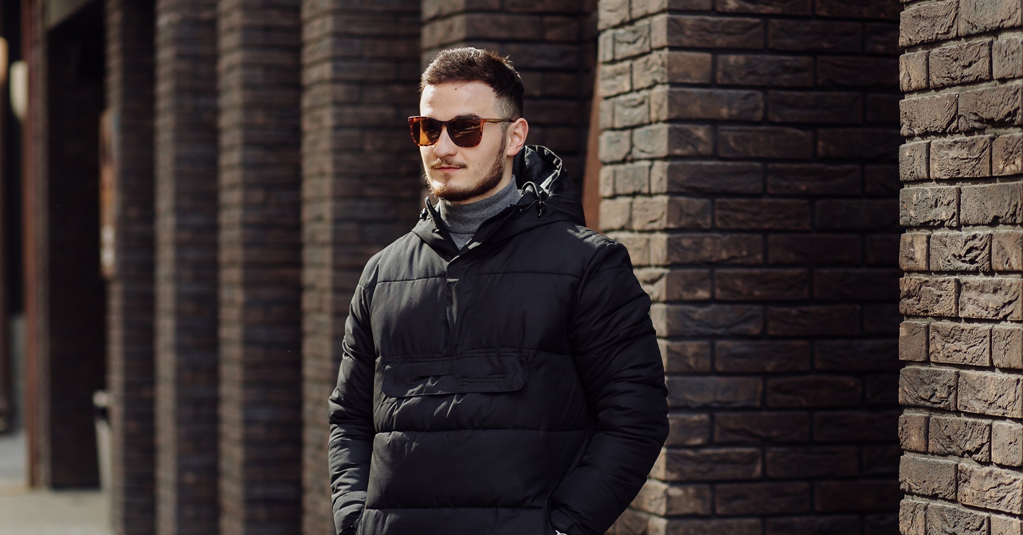 Benefits of buying a Bomber jacket