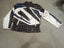 BIKER JACKET
