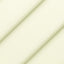 Cream in Solid Color BT100193