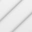 White in Solid Color BT100159