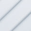 White n Blue in Stripes BT100224