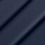 Navy Blue in Solid Color BT100288