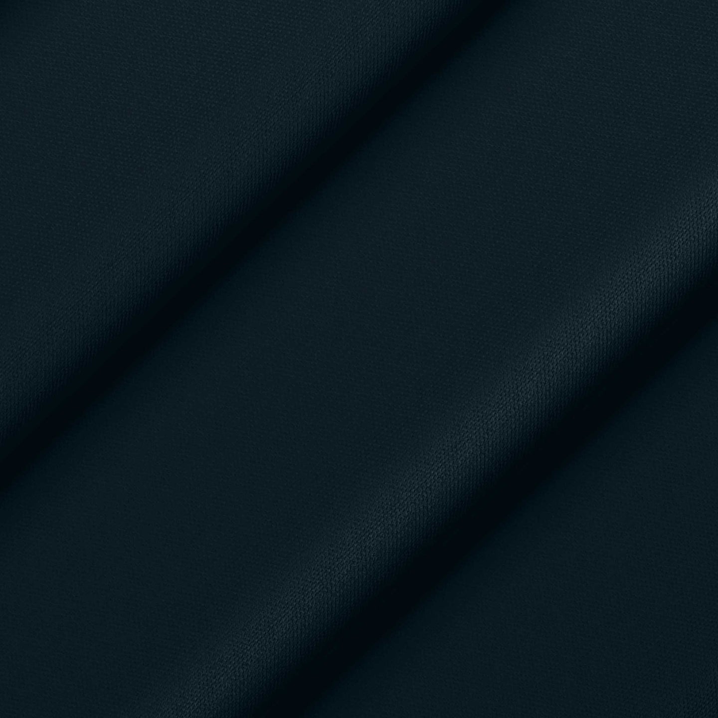 Blue in Solid Color BT100195