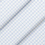 White n Blue in Stripes BT100234