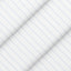 White n Blue in Stripes BT100243