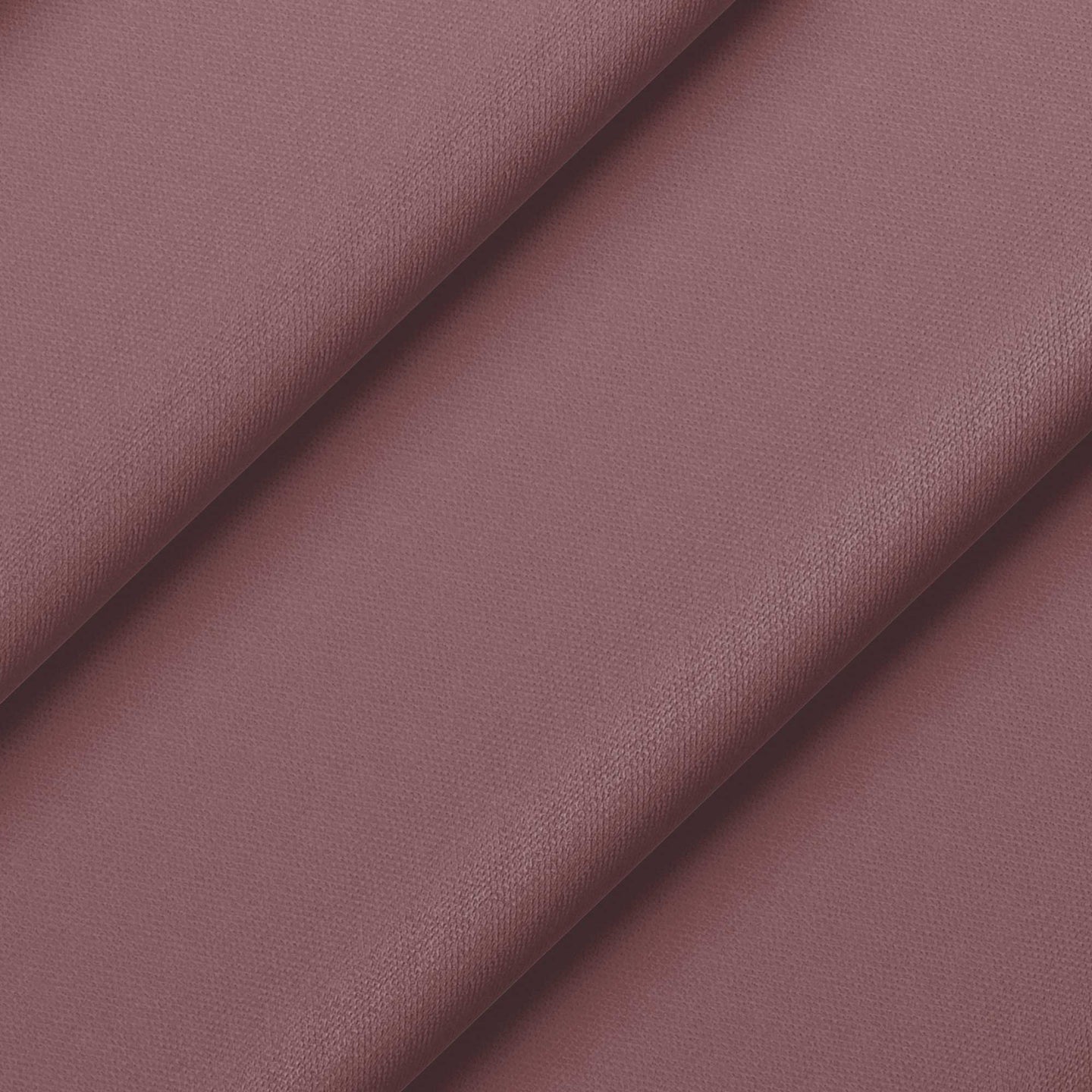 Burgandy in Solid Color BT100196