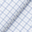 White n Blue in Stripes BT100230