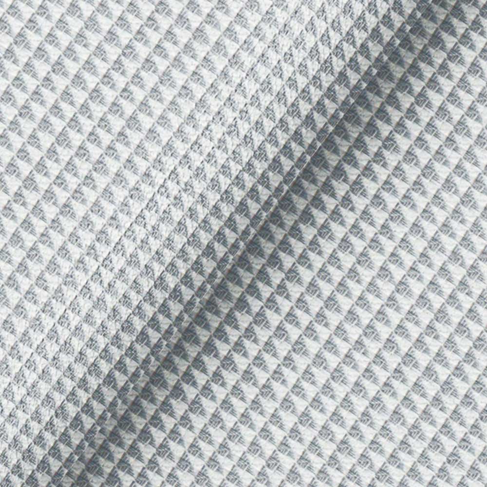 Black n Gray in Stripes BT100241