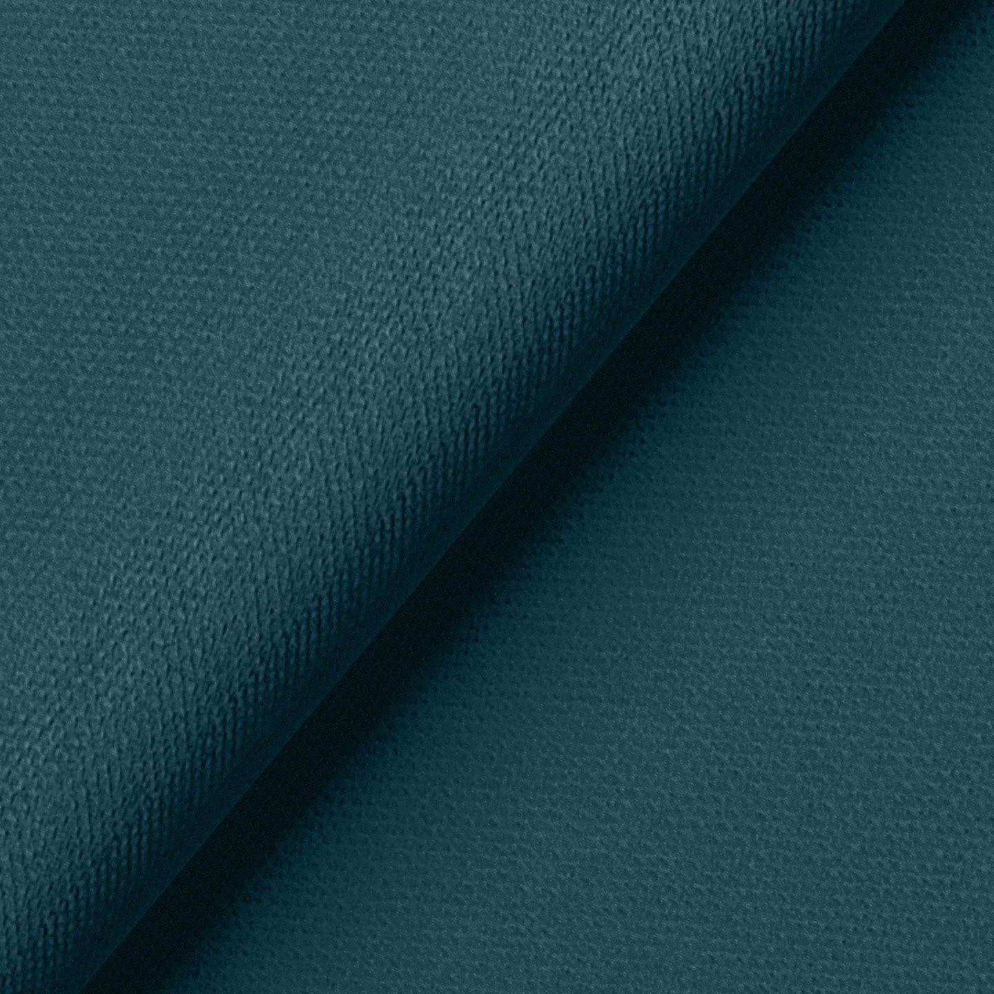 Green in Solid Color BT100289