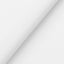 White in Solid Color BT100165