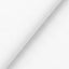 White in Solid Color BT10058