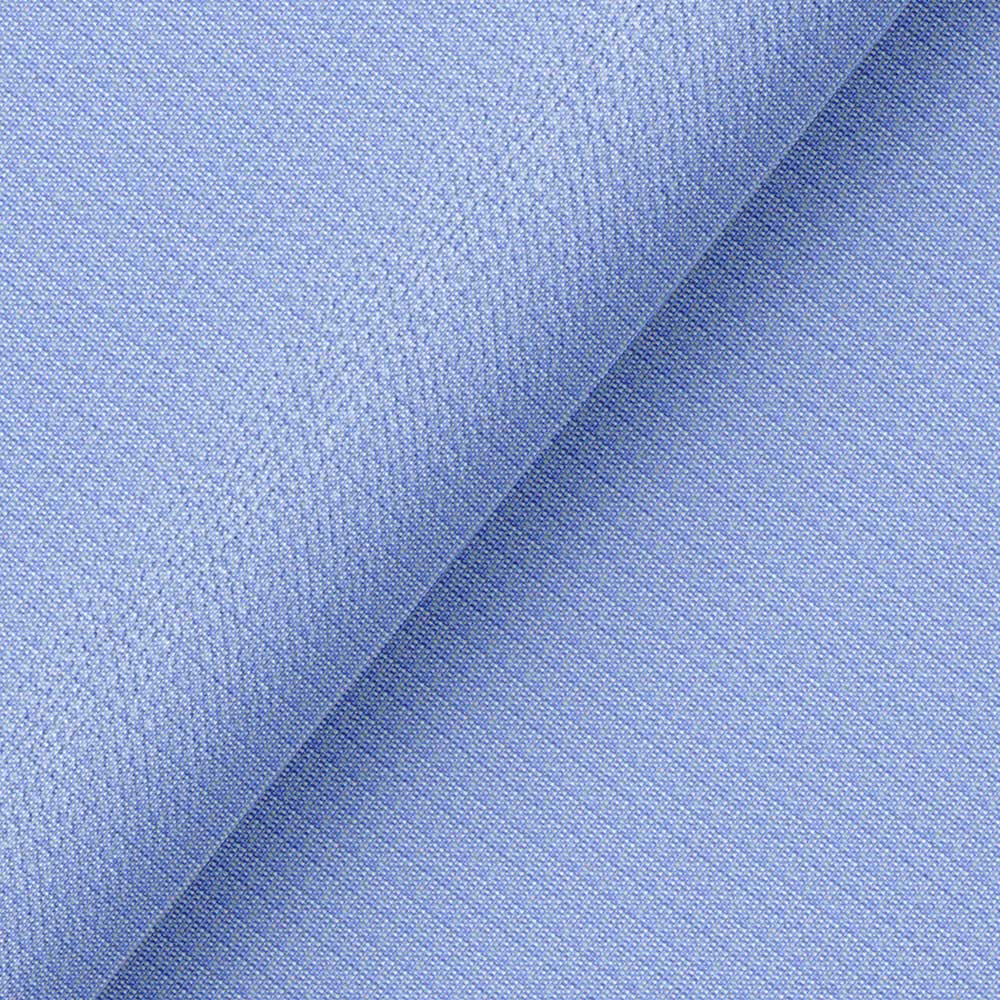 Blue in Solid Color BT10095