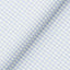 White n Blue in Stripes BT100224