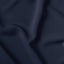 Navy Blue in Solid Color BT100288