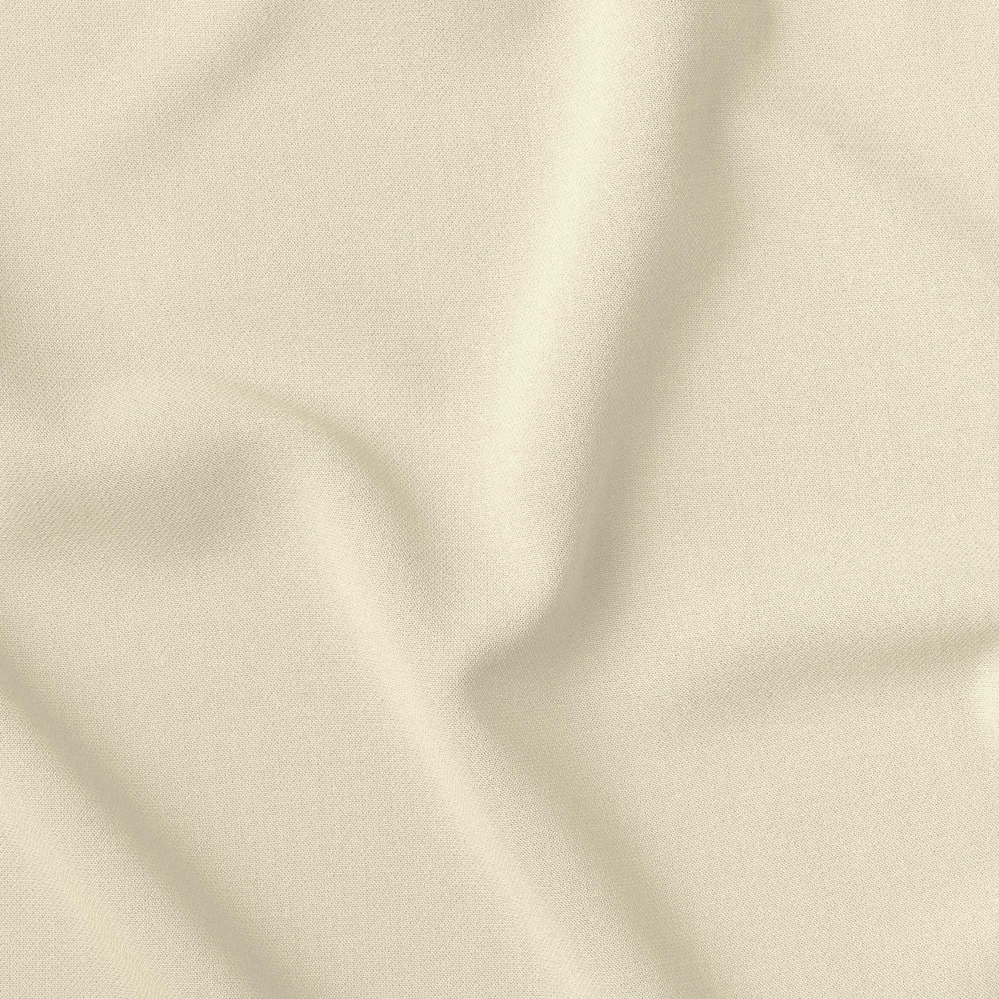 Beige in Solid Color BT100189