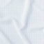 White n Blue in Stripes BT100224