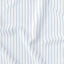 White n Blue in Stripes BT100231