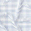 White n Blue in Stripes BT100234