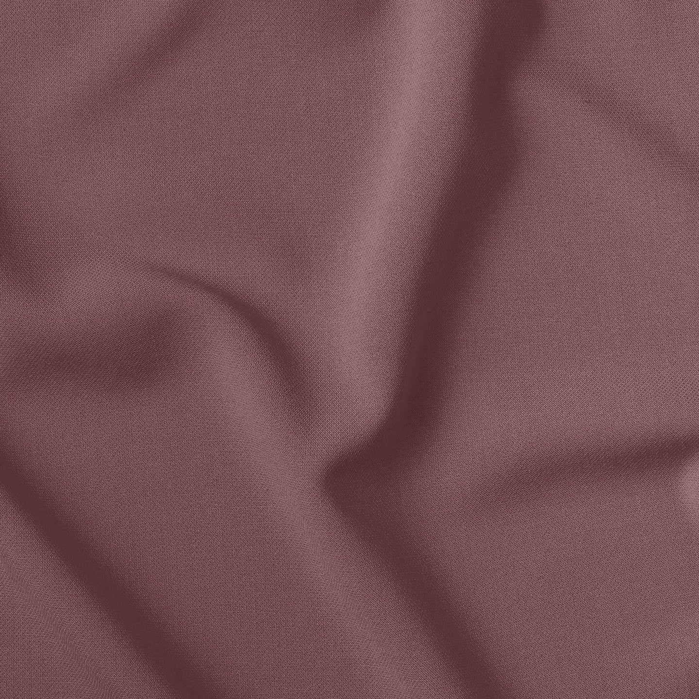 Burgandy in Solid Color BT100196