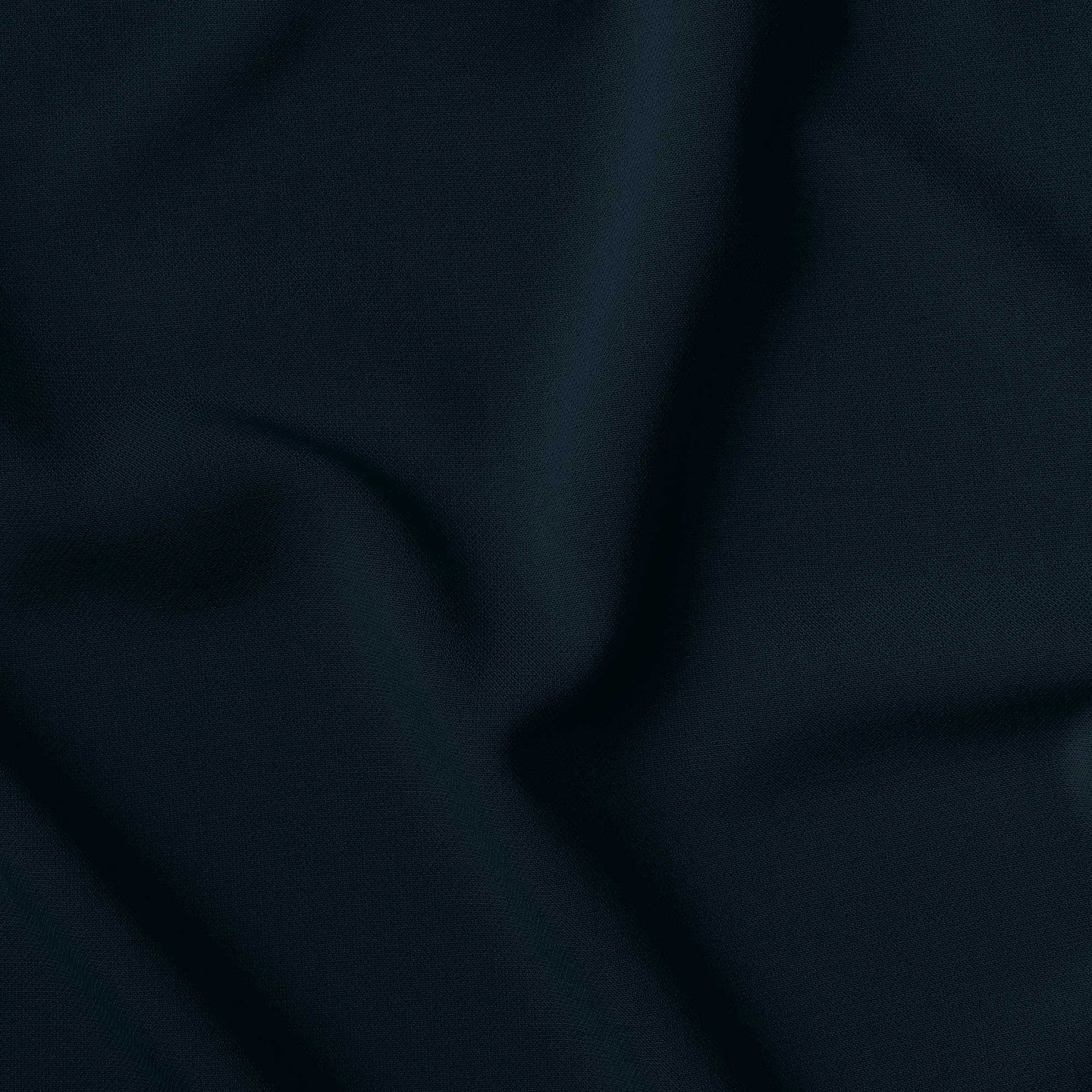 Blue in Solid Color BT100195