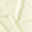 Cream in Solid Color BT100193
