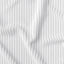 White n Gray Stripe BT100236