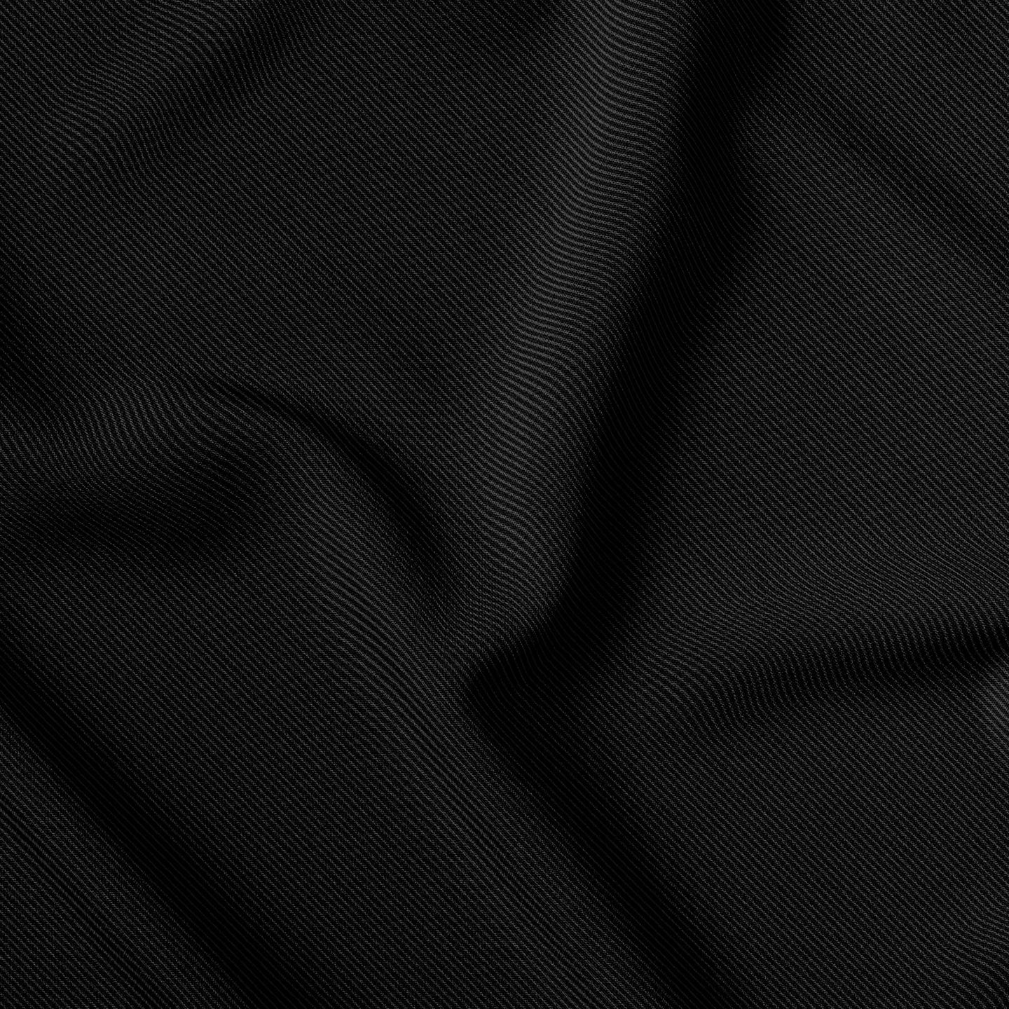 Black in Solid Color BT10076