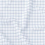 White n Blue in Stripes BT100230