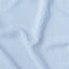 White n Blue in Stripes BT100229
