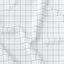 White n Blue in Stripes BT100242