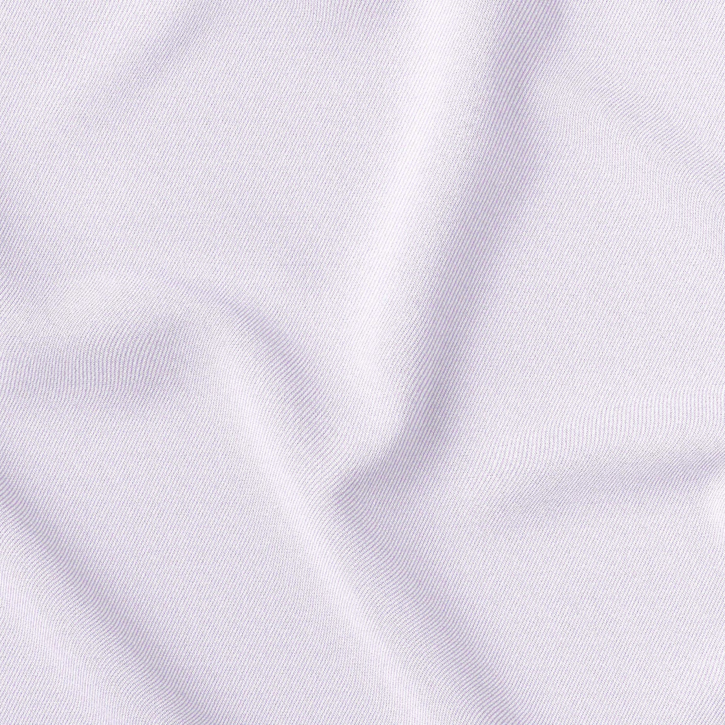 Light Lanender in Solid Color BT100264