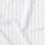 White n Blue in Stripes BT100243