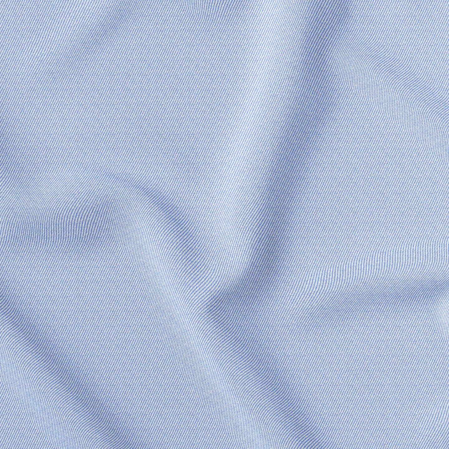 Blue in Solid Color BT100266