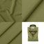 Olive in Solid Color BT100185