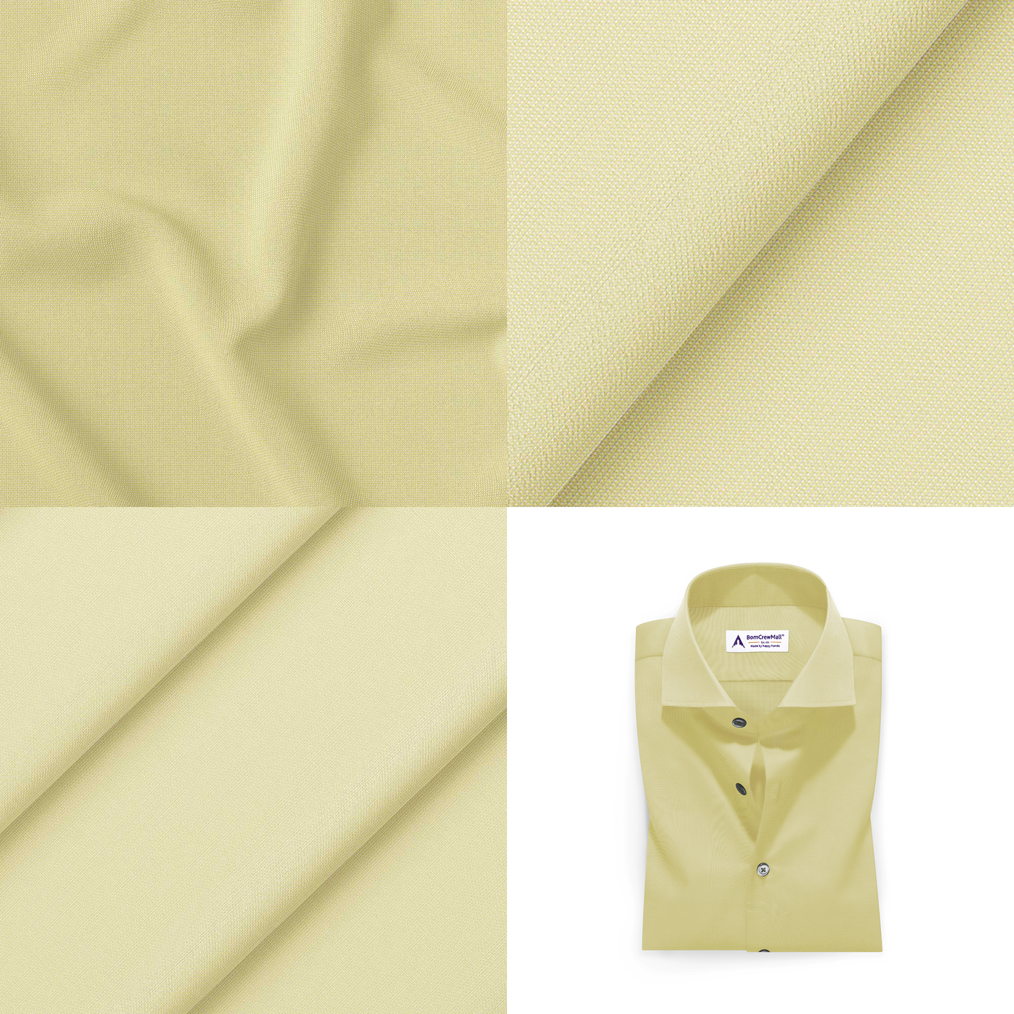 Beige in Solid Color BT100102