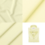 Pastal Yellow in Solid Color BT100187