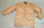 JASON QUILTED JACKET