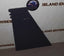 Back Key Hole - Wall Mount