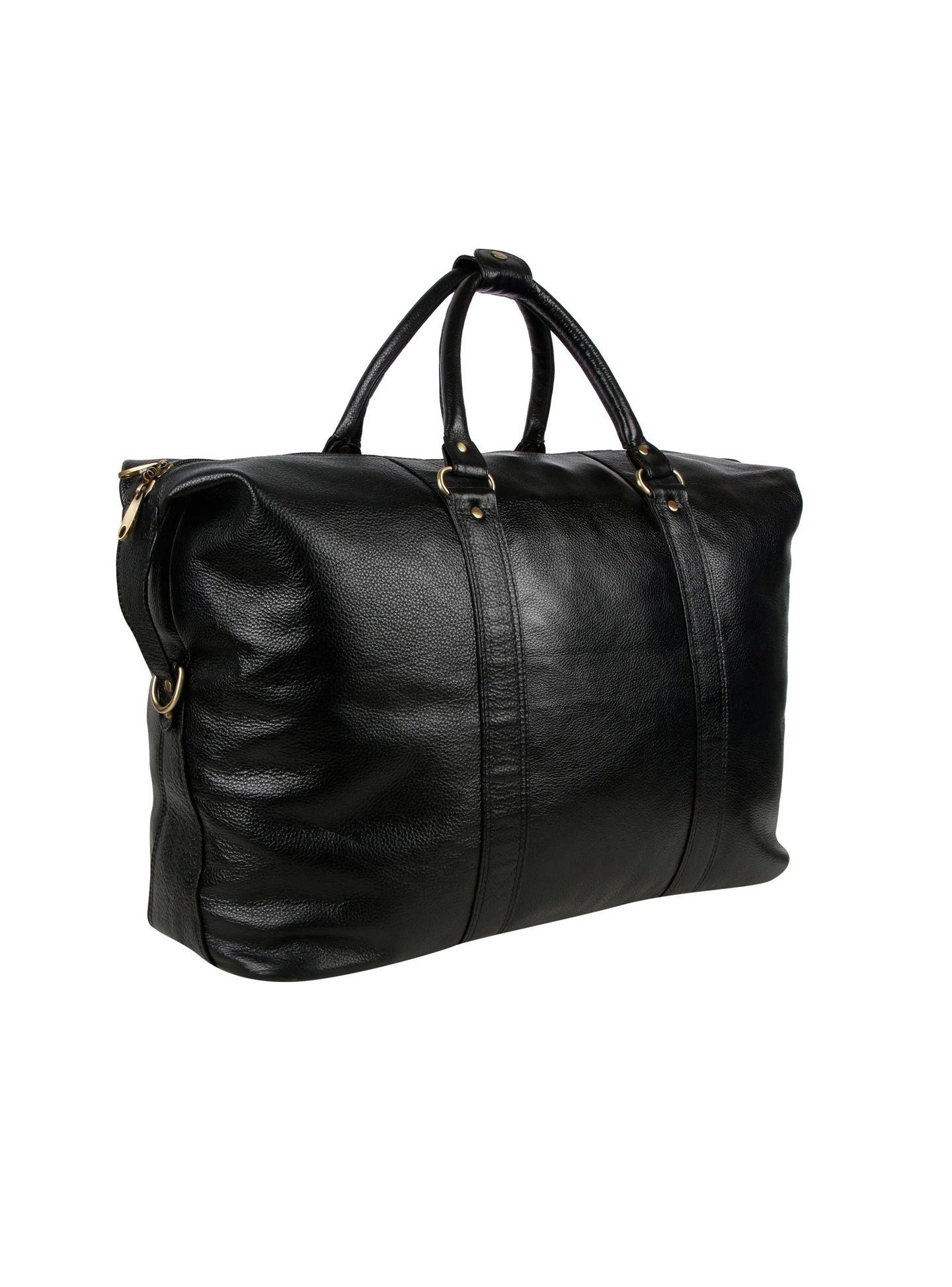 Carry On Tote SAA Medium Size