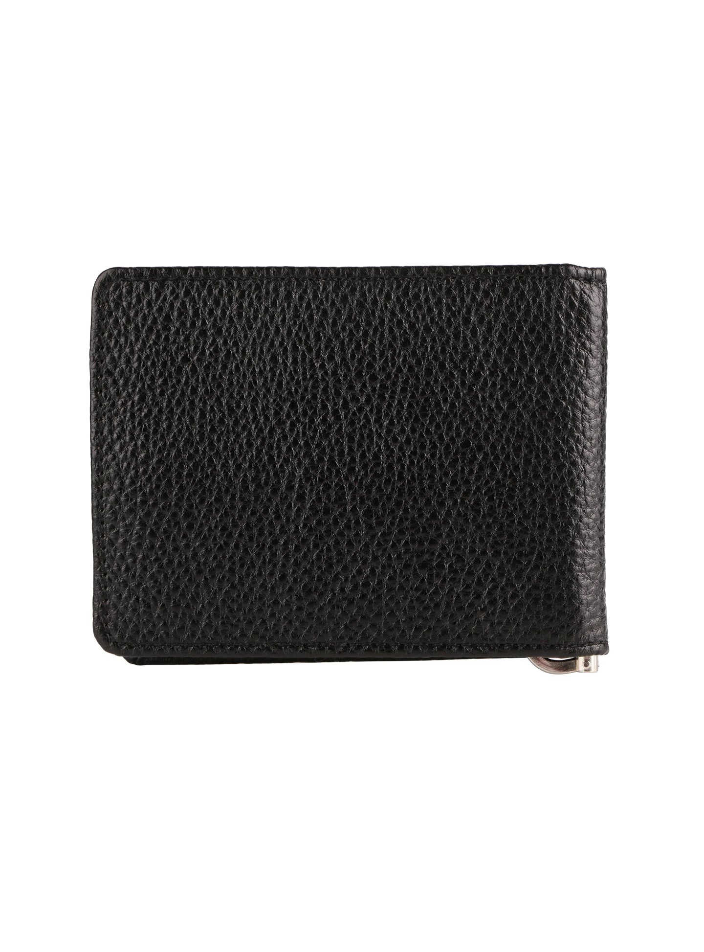 UPS Crawley Wallet