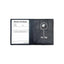 AIRTAG JUMPSEAT WALLET