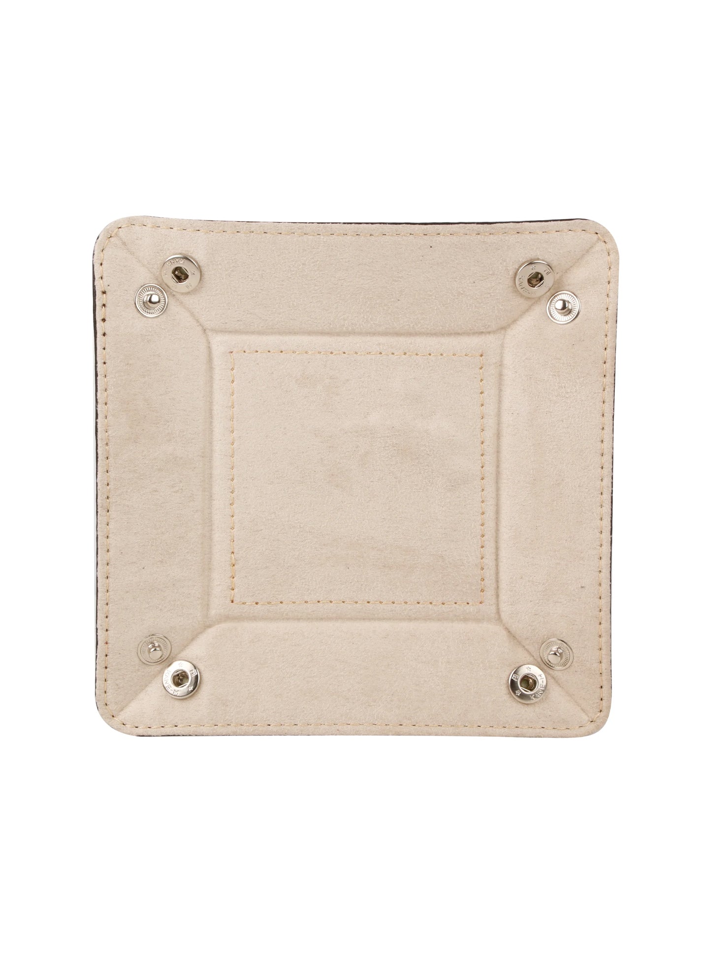 Travel - Jewelry Tray Large