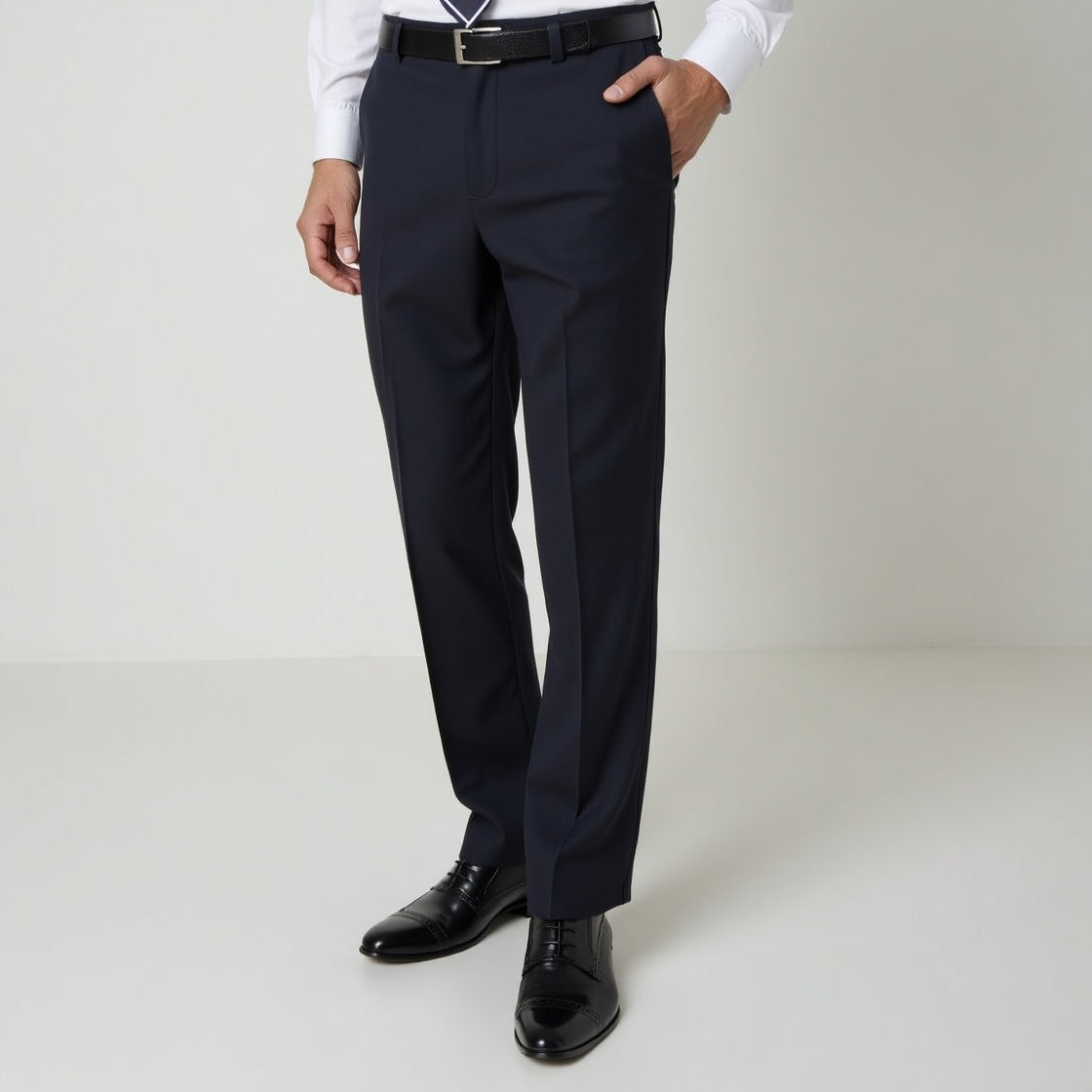 Uniform Pant - Refurbished