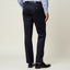 Uniform Pilot Pant