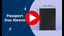 AIRTAG JUMPSEAT WALLET