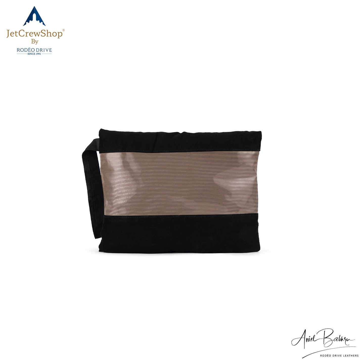 Packed sleeping sack image. Inside sleeping sack is light colored