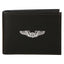 Front view of FRED HESS MENS WALLET