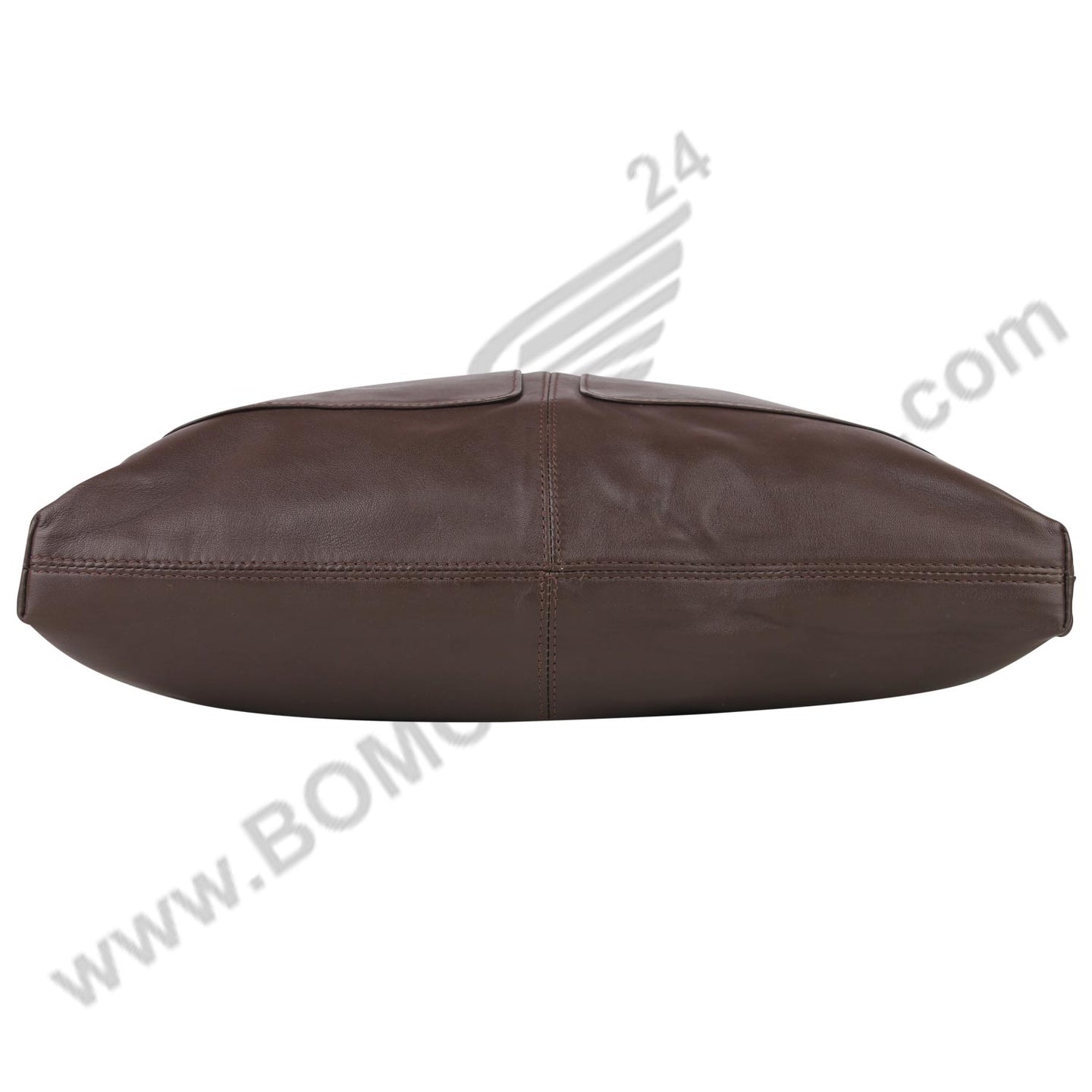 Bottom image of FER GAMO HAND BAG