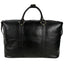 Back side image of CARRY ON TOTE SAA MEDIUM SIZE