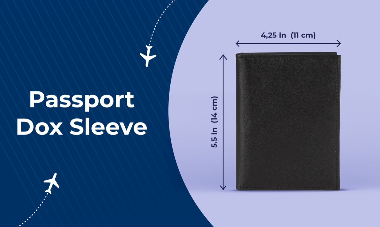 dimensions of JUMPSEAT WALLET